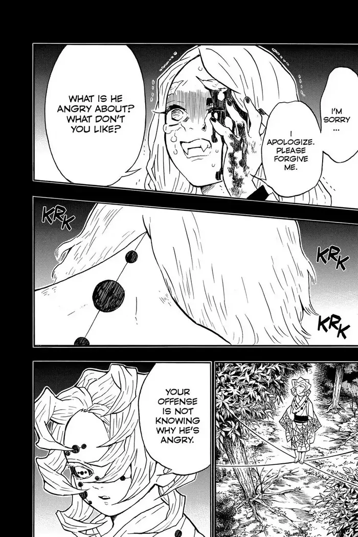 Demon Slayer Chapter 32 image 04_optimized